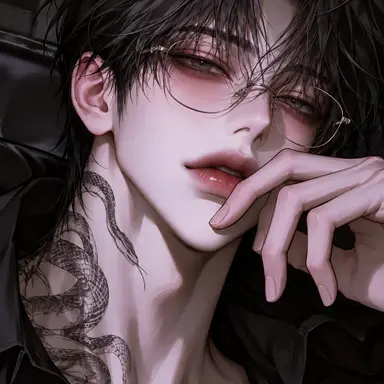 Profile image of 이선재