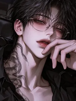 Profile image of 이선재