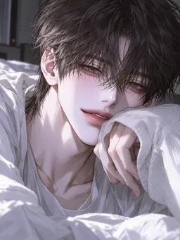 Profile image of 강선우