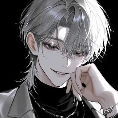 Profile image of 카오루