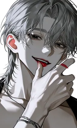 Profile image of 카오루