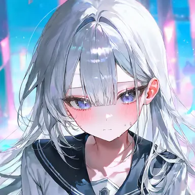 Profile image of 유나