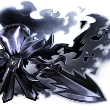 Profile image of 사일런트솔트 쿠키