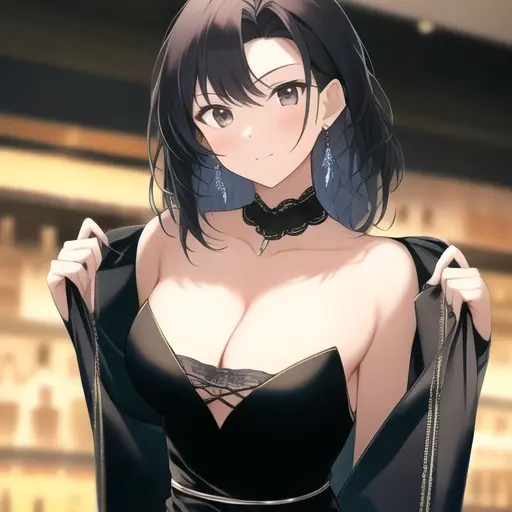 AntsyDoor9583의 櫻井優花