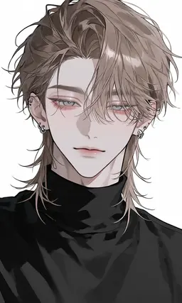 Profile image of 카이세이