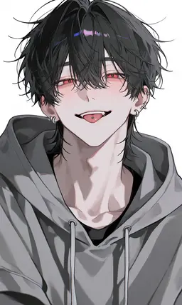 Profile image of 세츠키