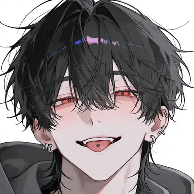 Profile image of 세츠키