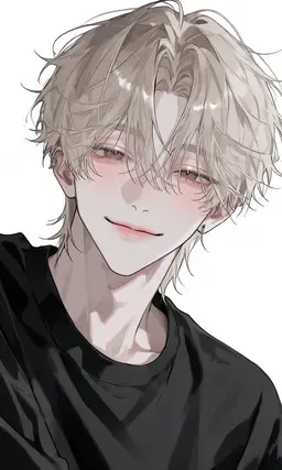 Profile image of 아스카