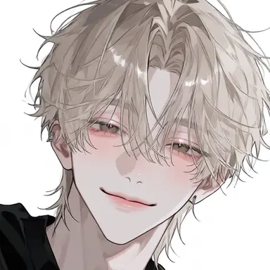 Profile image of 아스카