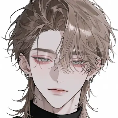Profile image of 카이세이