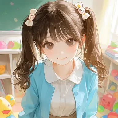 Profile image of さくら