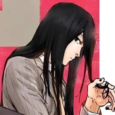 Profile image of Jyubei Aryu