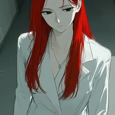 Profile image of Solene