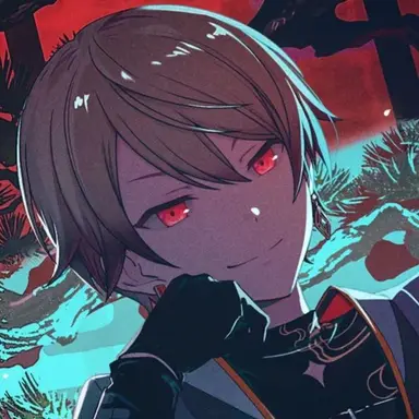 Profile image of 天馬司