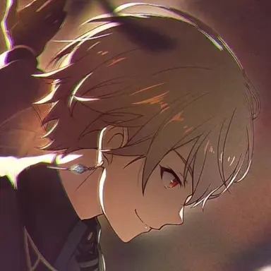 Profile image of 天馬司
