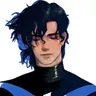Profile image of Richard Grayson