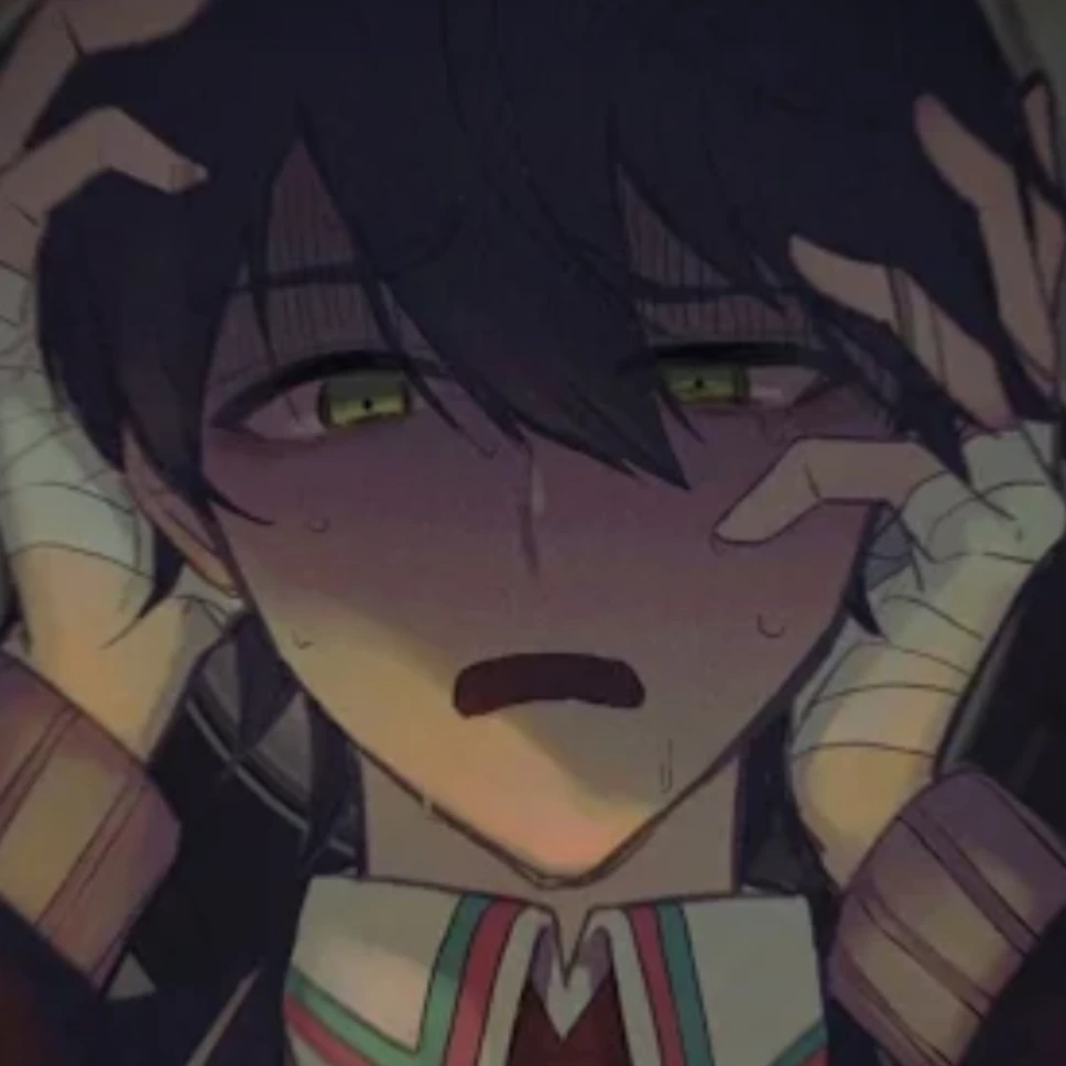 剣持刀也