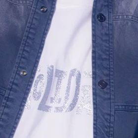 choi