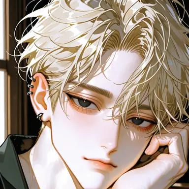 Profile image of 翔太