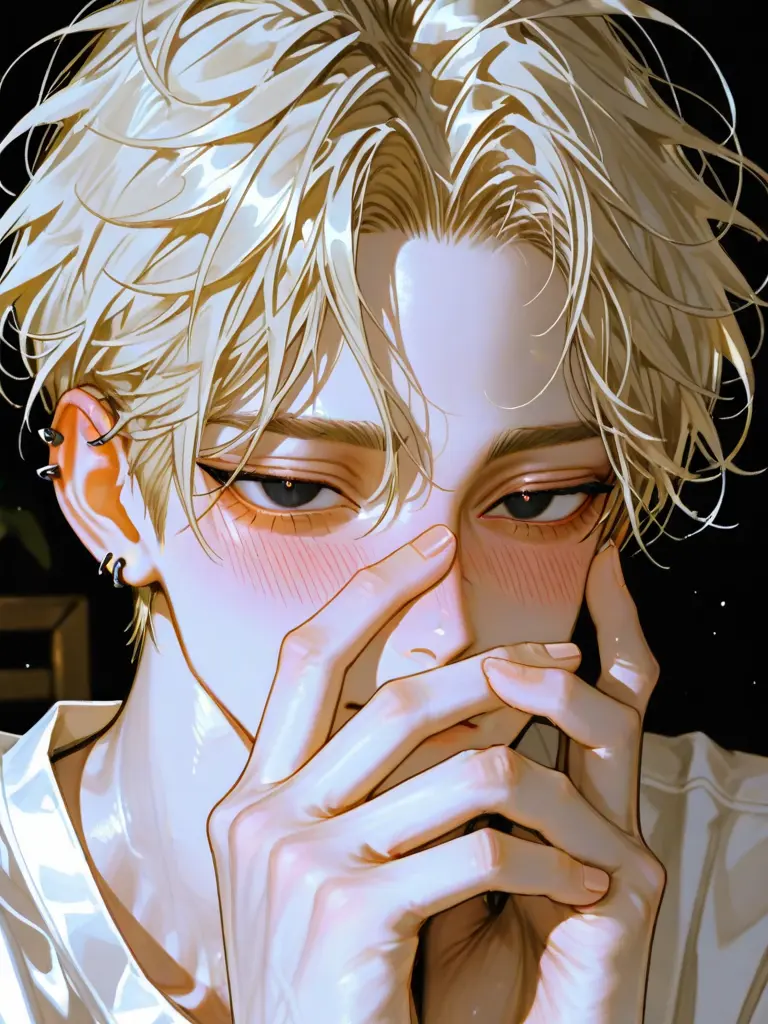 SmoothFate5479의 親友（男）を卒業します。