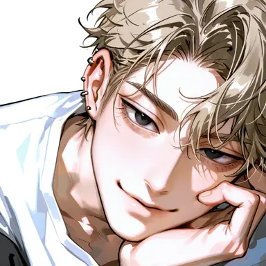 Profile image of 翔太