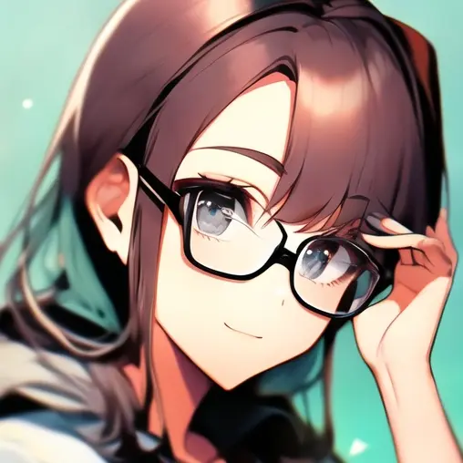 PainedTiger4101의 想像