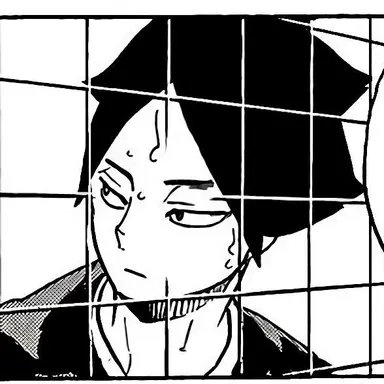 Profile image of 스나 린타로