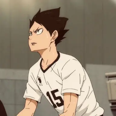 Profile image of 야카기 미치나리