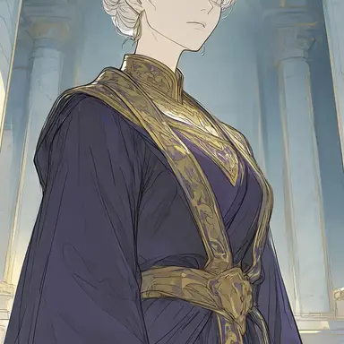 Profile image of Vaelith