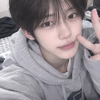Profile image of 정시온