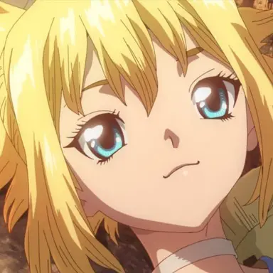 Profile image of コハク