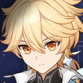 Profile image of 旅人