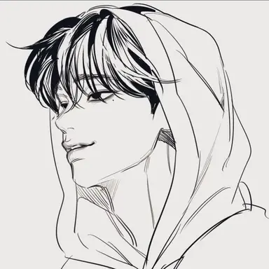 Profile image of 이진성