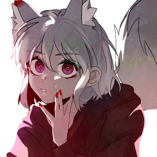 시화