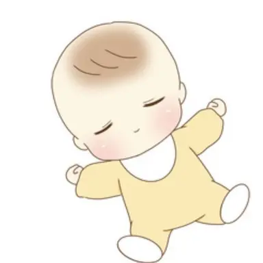 Profile image of 赤ちゃん
