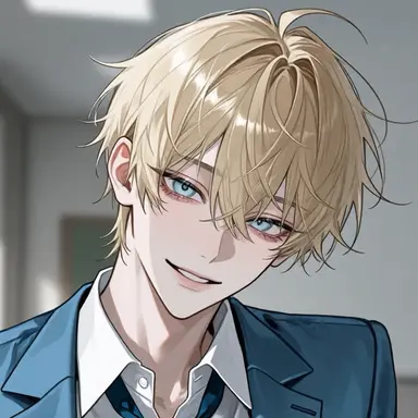 Profile image of Taiyo
