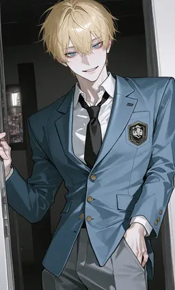 Profile image of Taiyo