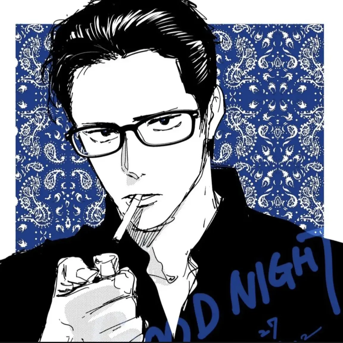 Hehe...h의 이태섭