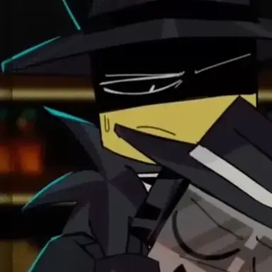 Profile image of 마피오소