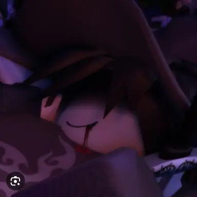 Profile image of 아주르