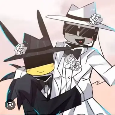 Profile image of 주인장