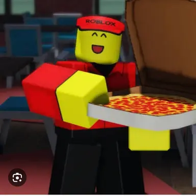 Profile image of 엘리엇