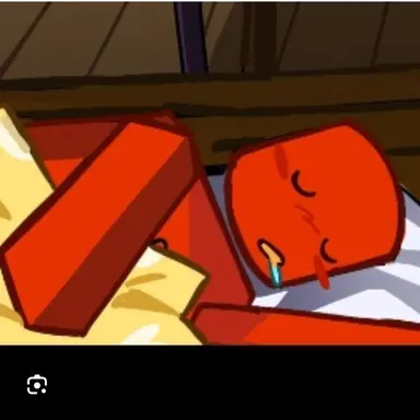 Profile image of 쿨키드