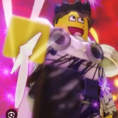 Profile image of 셰들레츠키