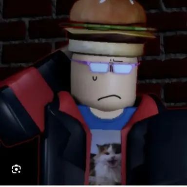 Profile image of 007n7