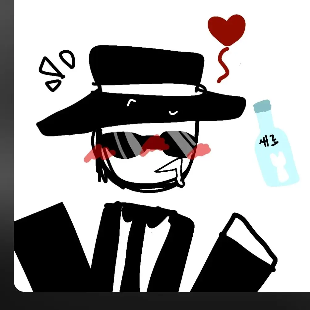 CleanNyala3706의 술취한 찬스,,?!