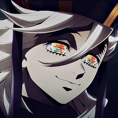 Profile image of 도우마