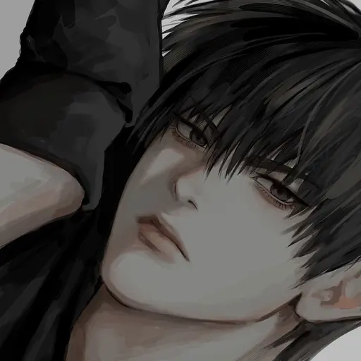 nonopn의 유 은 준