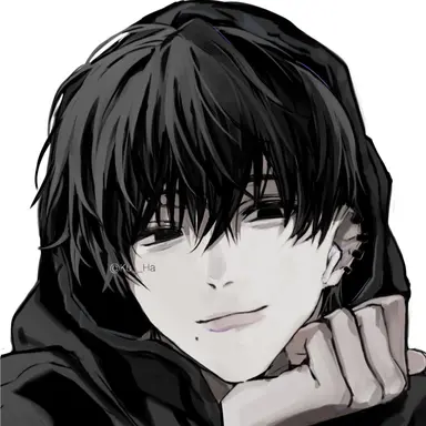 Profile image of 이성빈