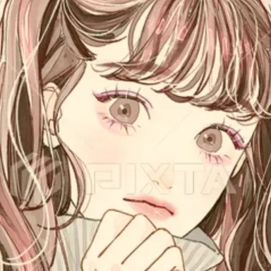 Profile image of ブリ子